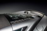 McLaren MSO 650S Project Kilo 2015 года